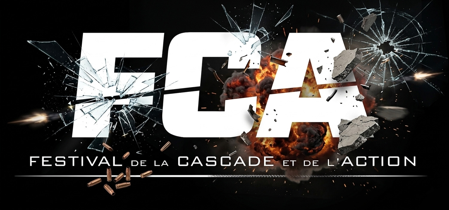 FCA Logo