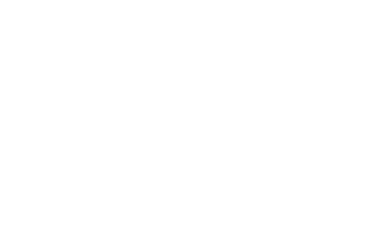 Action Cascade