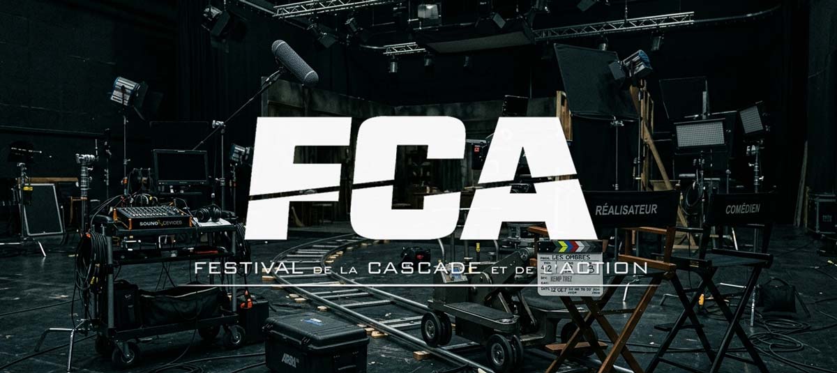Palmarès FCA